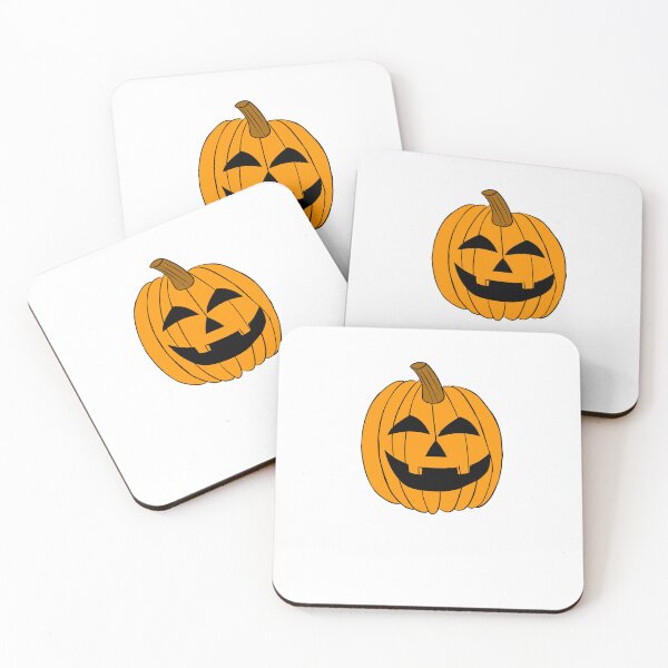 Item preview, Jack O Lantern designed and sold by Quistlor.