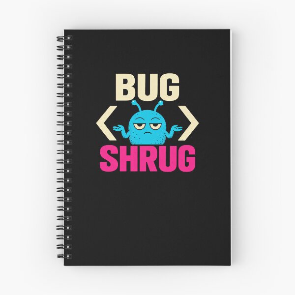 Item preview, Humor sobre errores de programación de software designed and sold by elderberry.