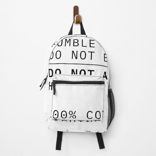 Item preview, Do Not Ask Me How I'm Doing Funny Care Label designed and sold by Mixed Reviews.