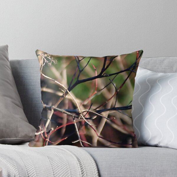 Item preview, Dogwood Dance designed and sold by Wayne King.