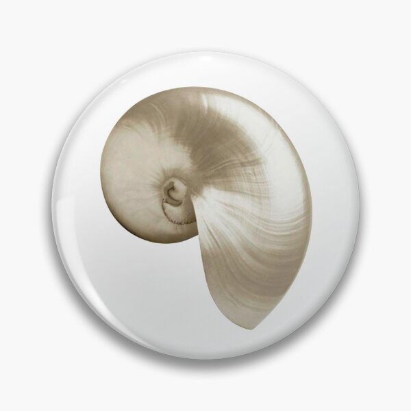 Item preview, beige aesthetic pack designed and sold by delicate-pov.