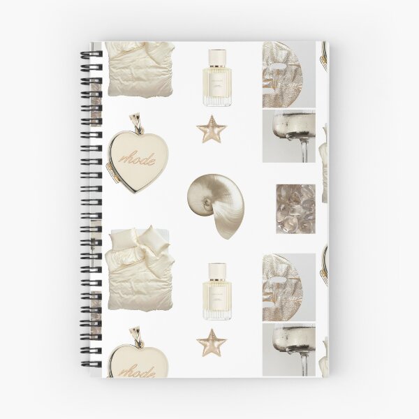 Item preview, beige aesthetic pack designed and sold by delicate-pov.