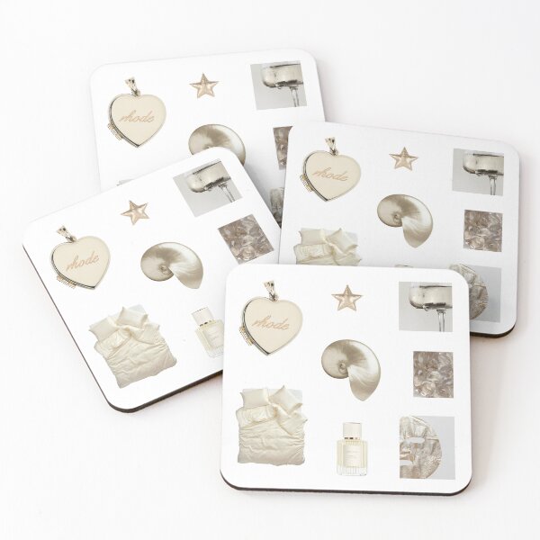 Item preview, beige aesthetic pack designed and sold by delicate-pov.