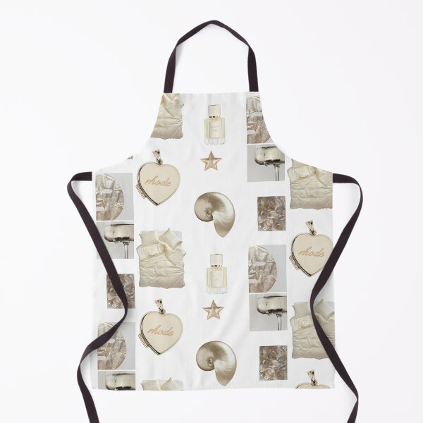 Item preview, beige aesthetic pack designed and sold by delicate-pov.