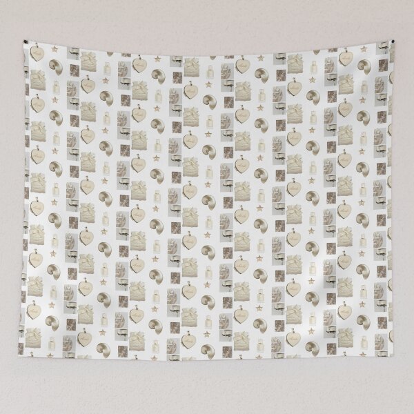 Item preview, beige aesthetic pack designed and sold by delicate-pov.