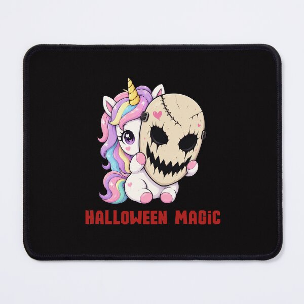 Item preview, Halloween Magic designed and sold by WeaselsStuff.