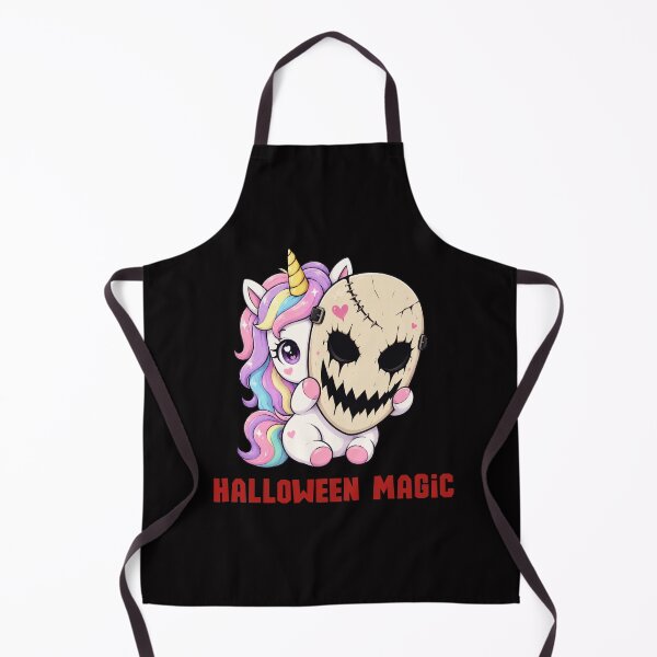 Item preview, Halloween Magic designed and sold by WeaselsStuff.