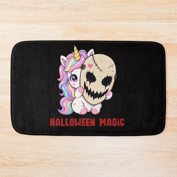 Item preview, Halloween Magic designed and sold by WeaselsStuff.