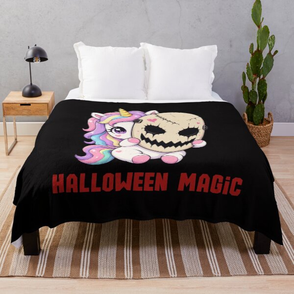 Item preview, Halloween Magic designed and sold by WeaselsStuff.