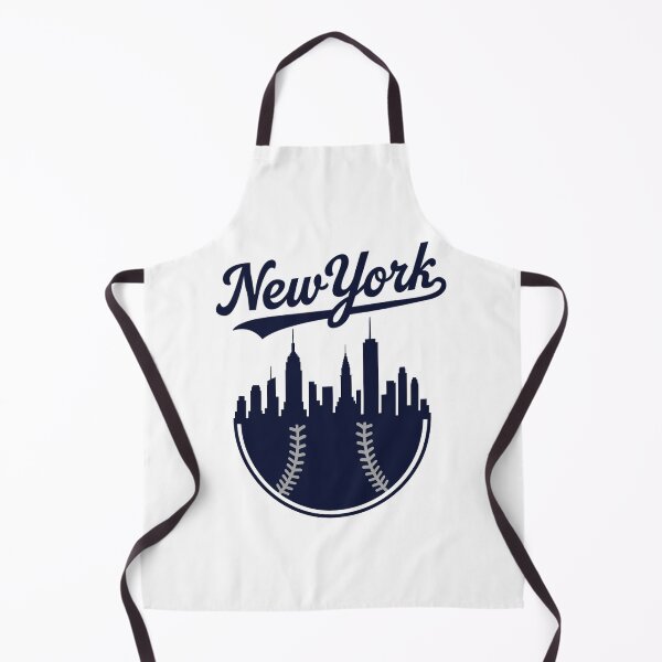 Item preview, New York Baseball Skyline designed and sold by MASMUS27.