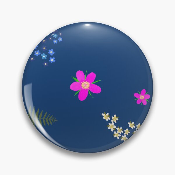 Item preview, Alaskan Botanicals designed and sold by ALNMD.