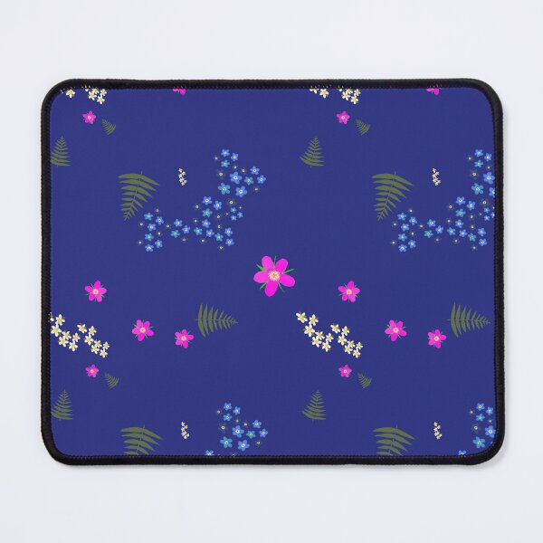 Item preview, Alaskan Botanicals designed and sold by ALNMD.