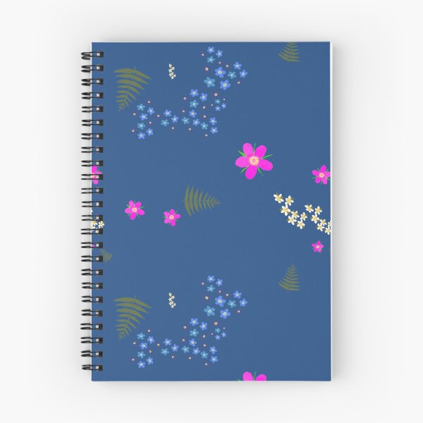 Item preview, Alaskan Botanicals designed and sold by ALNMD.