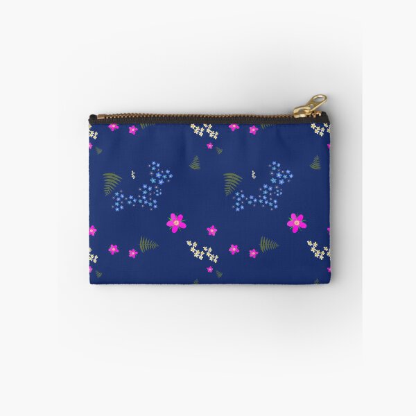 Item preview, Alaskan Botanicals designed and sold by ALNMD.