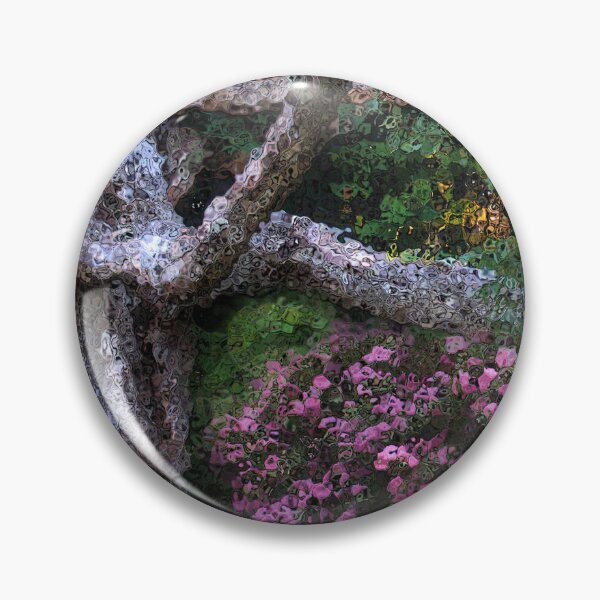 Item preview, Oak Rhodie Panorama designed and sold by Wayne King.