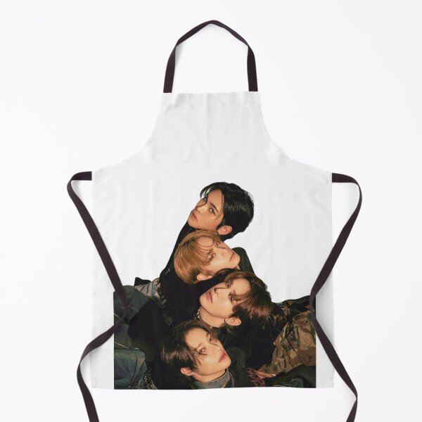 Item preview, XLOV designed and sold by jaofnn.