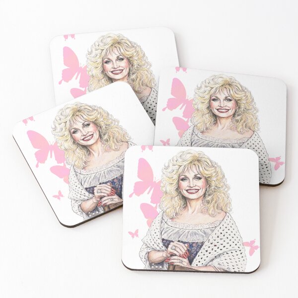 Item preview, Dolly’s Butterfly Wings designed and sold by LyssasMindArt.