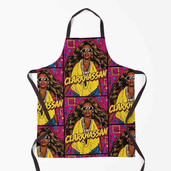 Item preview, Clarkhassan gta style black Models designed and sold by fayedana39.