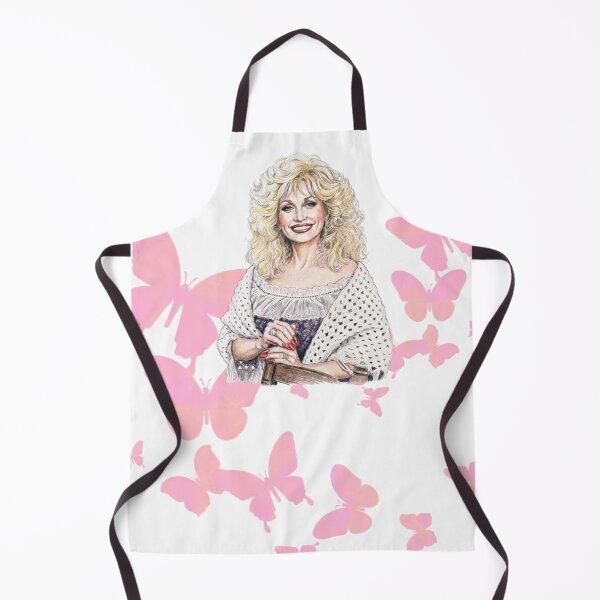 Item preview, Dolly’s Butterfly Wings designed and sold by LyssasMindArt.