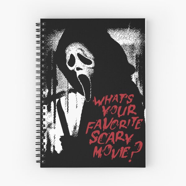 Item preview, Don't Scream designed and sold by MayMugs.