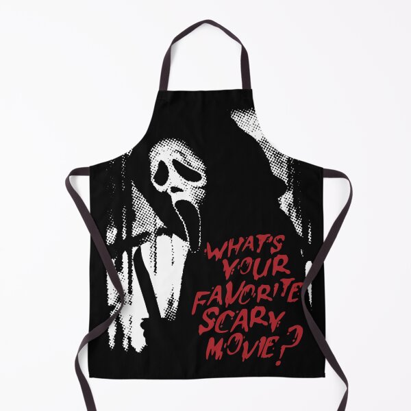 Item preview, Don't Scream designed and sold by MayMugs.