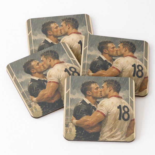 Item preview, Sportsman Collection: Try designed and sold by Skyeleigh and Spideough.