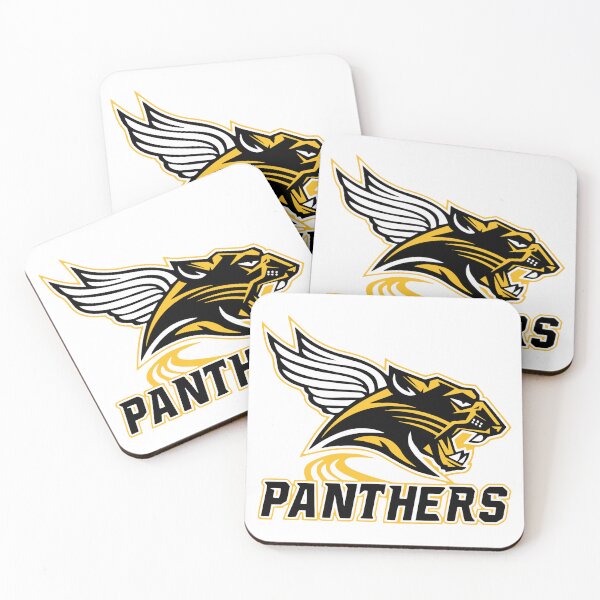 Item preview, Mears Middle School Track / XC Running designed and sold by Mears-PTSA.