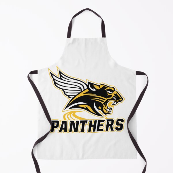 Item preview, Mears Middle School Track / XC Running designed and sold by Mears-PTSA.