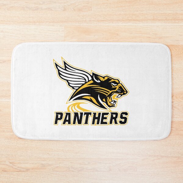 Item preview, Mears Middle School Track / XC Running designed and sold by Mears-PTSA.