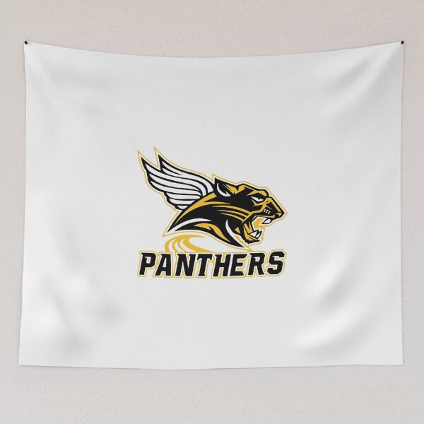 Item preview, Mears Middle School Track / XC Running designed and sold by Mears-PTSA.