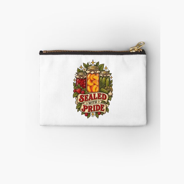 Item preview, Vintage Home Canning and Food Preserver Club designed and sold by AMICO77.