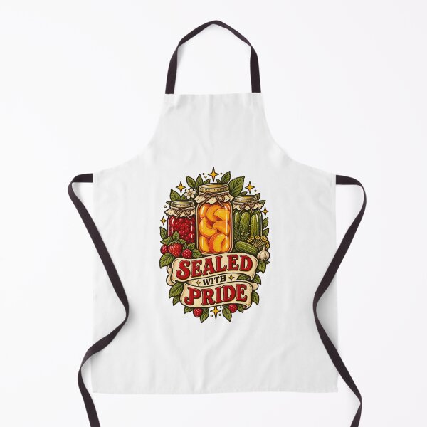 Item preview, Vintage Home Canning and Food Preserver Club designed and sold by AMICO77.