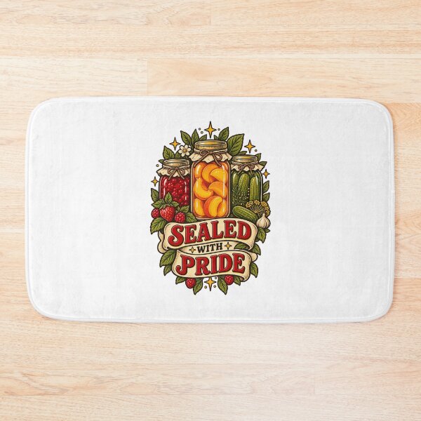 Item preview, Vintage Home Canning and Food Preserver Club designed and sold by AMICO77.