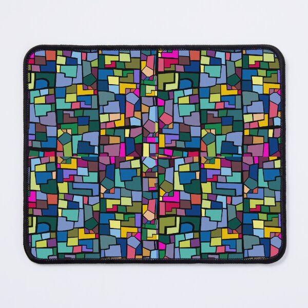 Item preview, Color Block designed and sold by ALNMD.