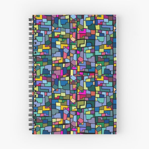 Item preview, Color Block designed and sold by ALNMD.