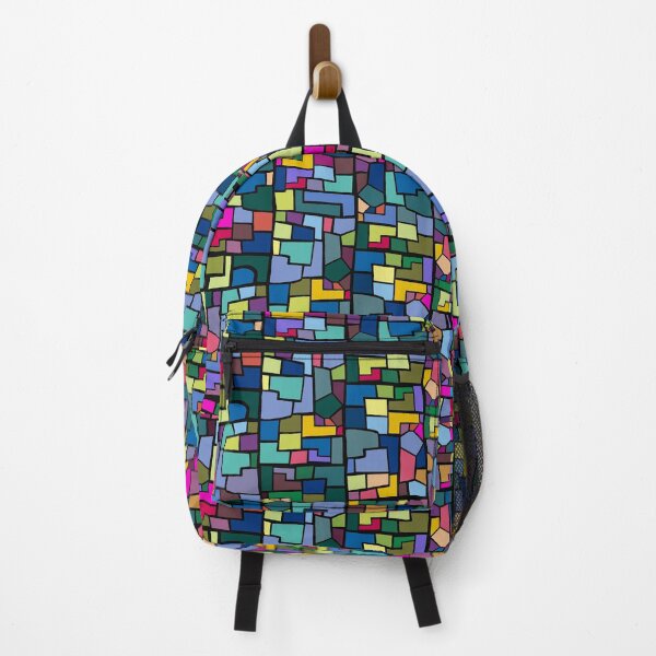 Item preview, Color Block designed and sold by ALNMD.