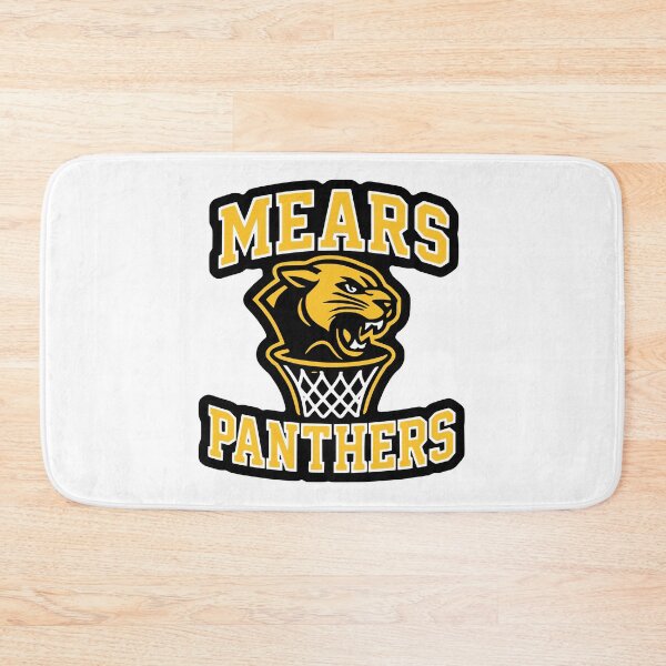 Item preview, Mears Middle School Basketball designed and sold by Mears-PTSA.