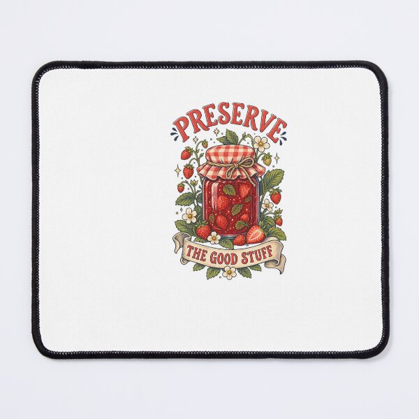 Item preview, Vintage Home Canning and Food Preserver Club designed and sold by AMICO77.