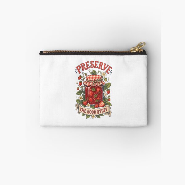 Item preview, Vintage Home Canning and Food Preserver Club designed and sold by AMICO77.