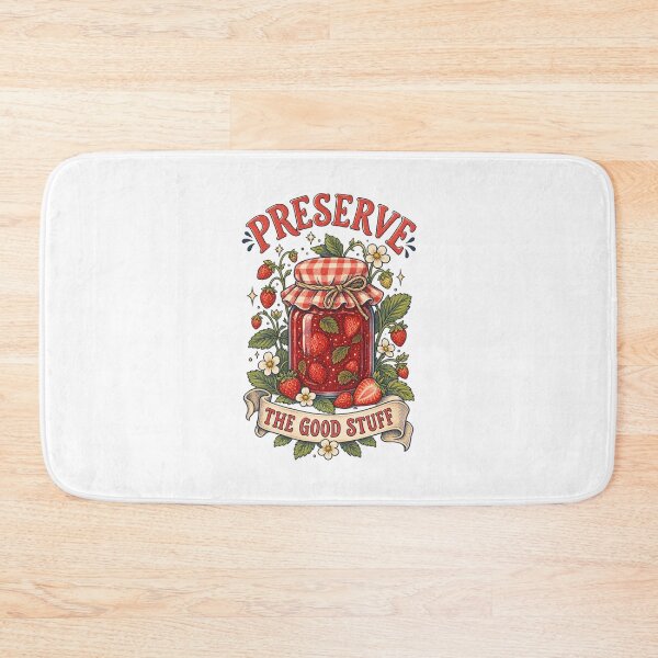 Item preview, Vintage Home Canning and Food Preserver Club designed and sold by AMICO77.