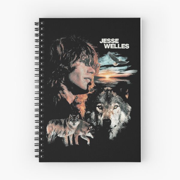 Item preview, jesse welles folk singer vintage artwork designed and sold by shirtgrass.