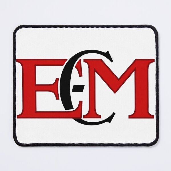Item preview, Electro-Motive Company designed and sold by Trains-and-Rail.