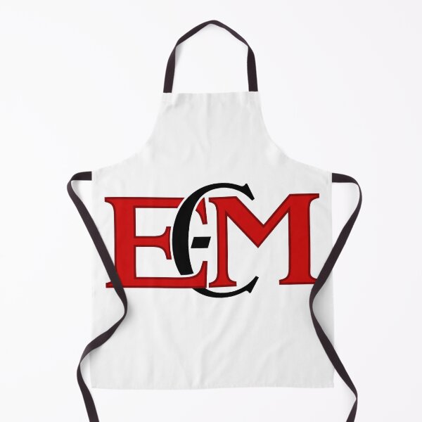Item preview, Electro-Motive Company designed and sold by Trains-and-Rail.