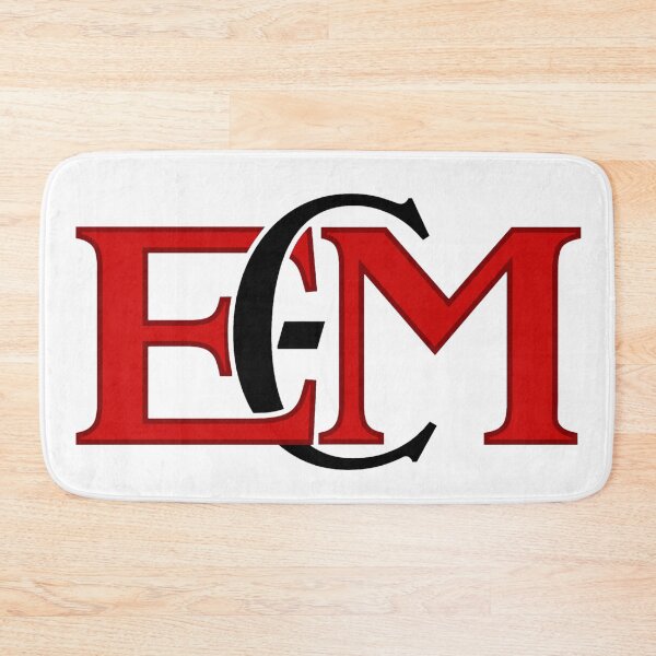 Item preview, Electro-Motive Company designed and sold by Trains-and-Rail.