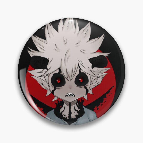Item preview, Scribble Little Demon  designed and sold by Izaa-aart.