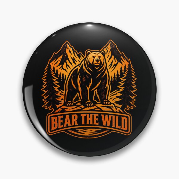 Item preview, SAVE THE BEARS designed and sold by bolguzart.
