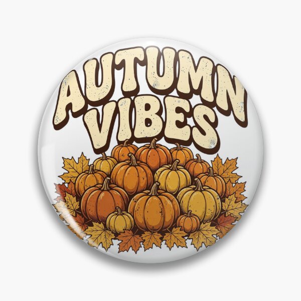 Item preview, Autumn vibes designed and sold by carlsmart1.