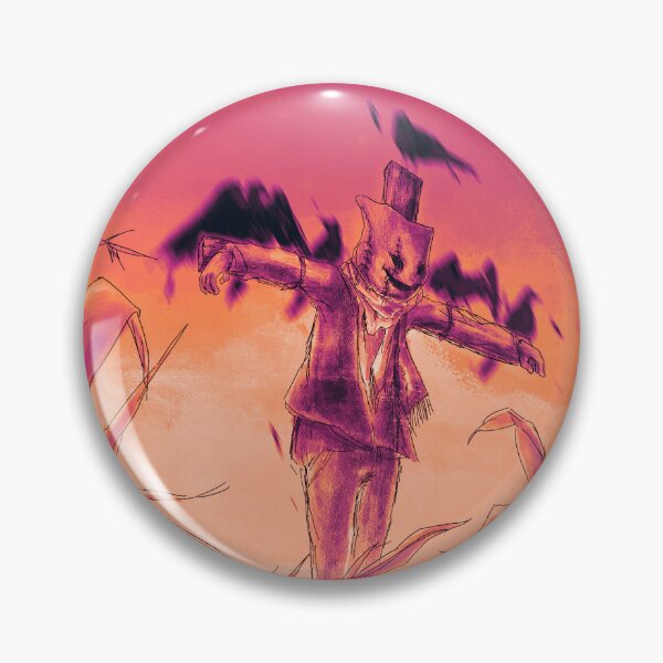 Item preview, This Place Is Haunted designed and sold by Ibbuurin.