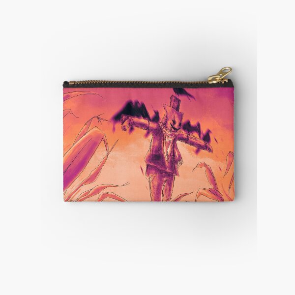 Item preview, This Place Is Haunted designed and sold by Ibbuurin.
