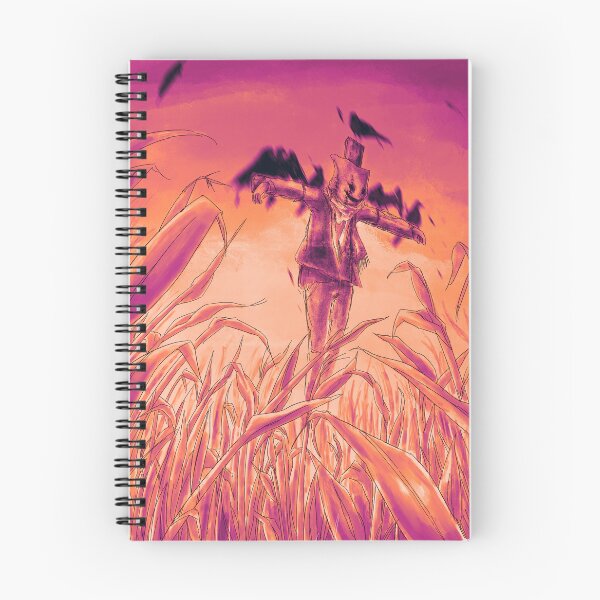 Item preview, This Place Is Haunted designed and sold by Ibbuurin.